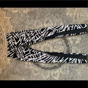 Nike leggings